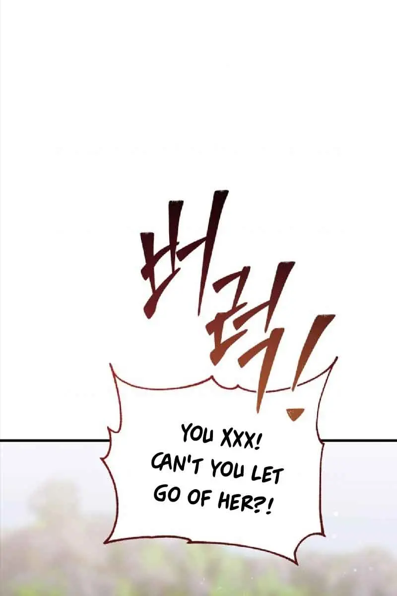 Ten Ways to Get Dumped by a Tyrant Chapter 23 Page 45