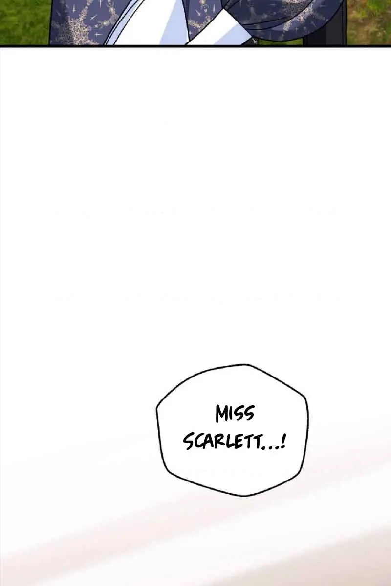 Ten Ways to Get Dumped by a Tyrant Chapter 23 Page 47