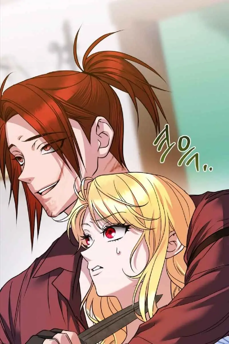Ten Ways to Get Dumped by a Tyrant Chapter 23 Page 48