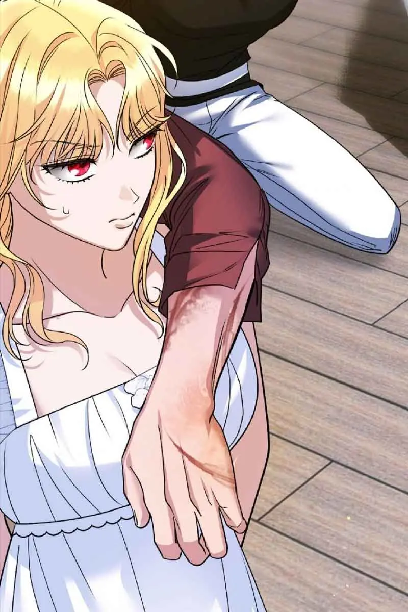 Ten Ways to Get Dumped by a Tyrant Chapter 23 Page 51
