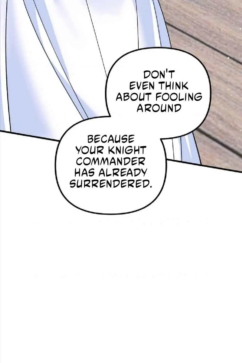 Ten Ways to Get Dumped by a Tyrant Chapter 23 Page 52