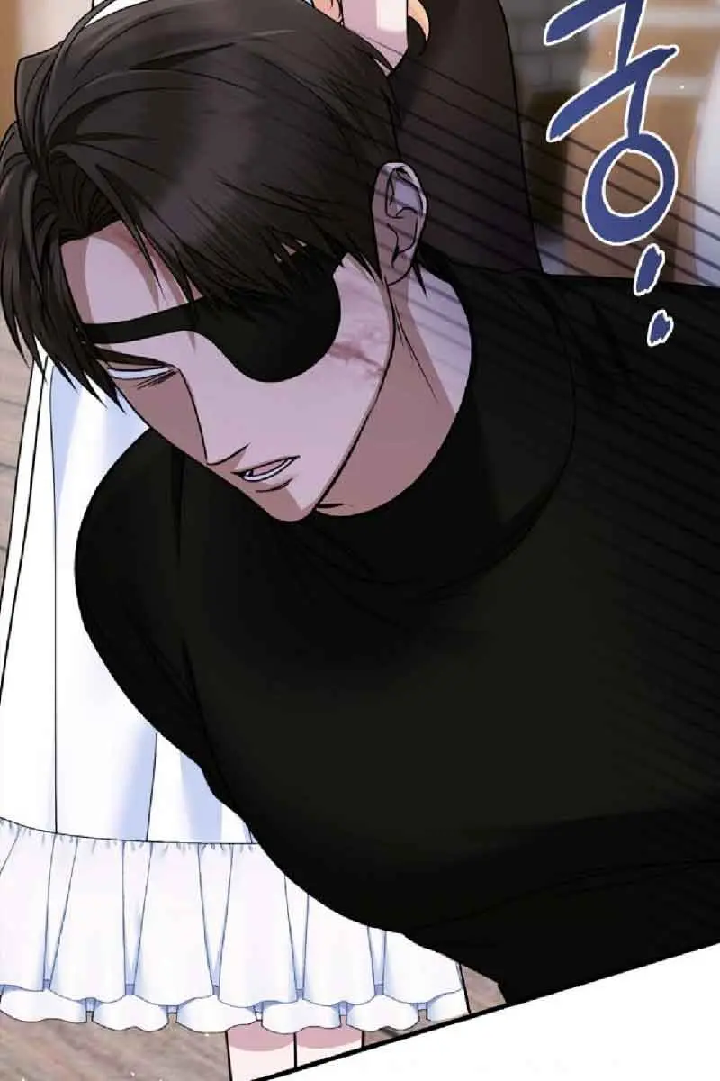 Ten Ways to Get Dumped by a Tyrant Chapter 23 Page 55