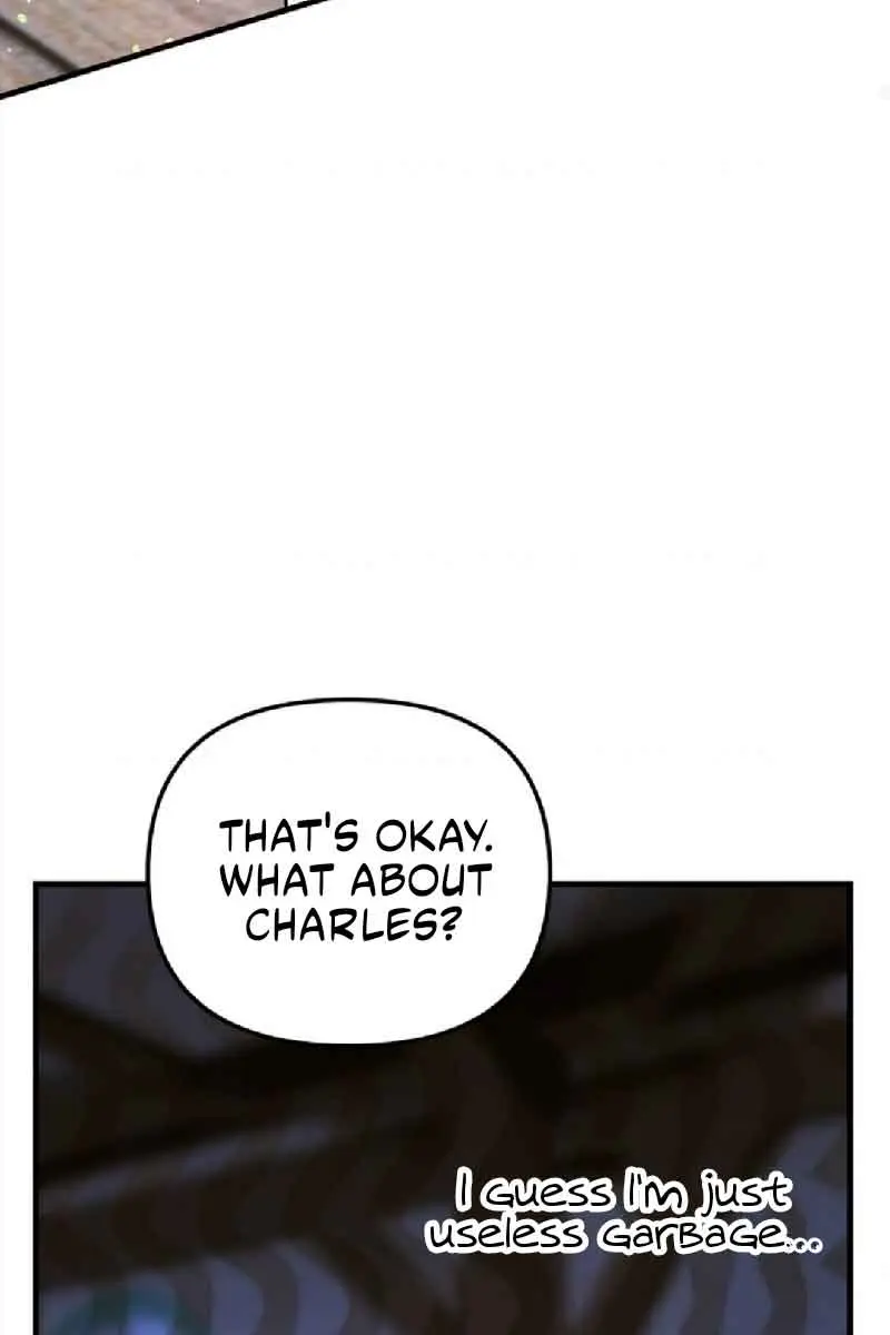 Ten Ways to Get Dumped by a Tyrant Chapter 23 Page 56