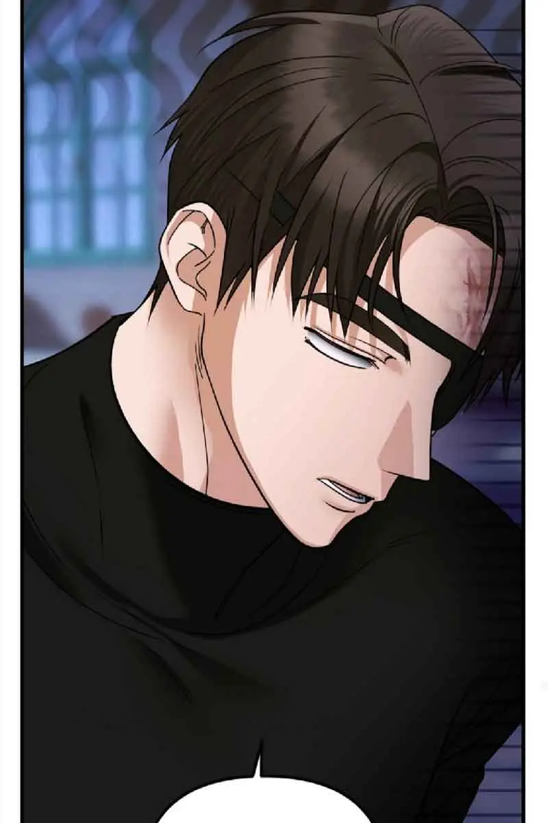 Ten Ways to Get Dumped by a Tyrant Chapter 23 Page 57