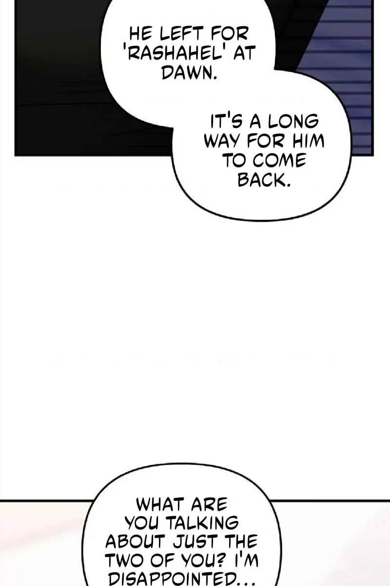 Ten Ways to Get Dumped by a Tyrant Chapter 23 Page 58