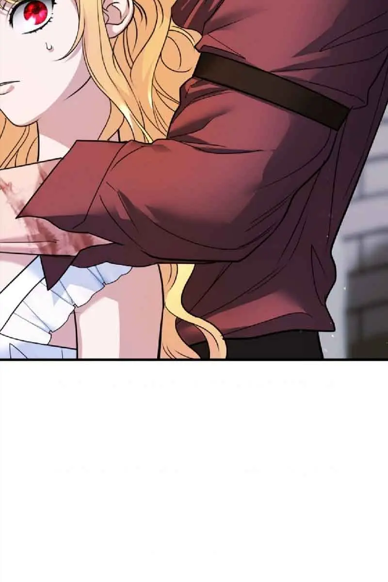 Ten Ways to Get Dumped by a Tyrant Chapter 23 Page 60