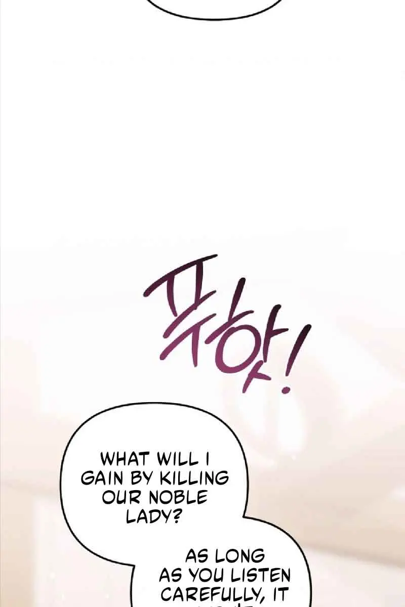 Ten Ways to Get Dumped by a Tyrant Chapter 23 Page 65