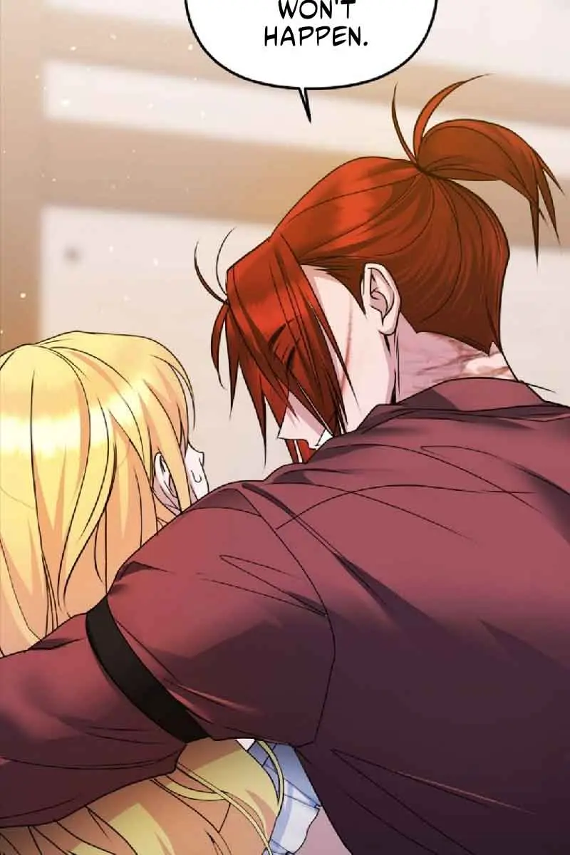 Ten Ways to Get Dumped by a Tyrant Chapter 23 Page 66