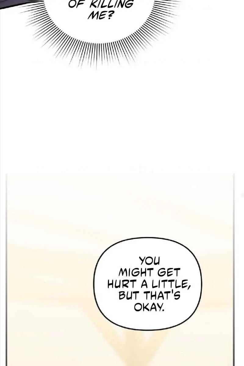 Ten Ways to Get Dumped by a Tyrant Chapter 23 Page 68