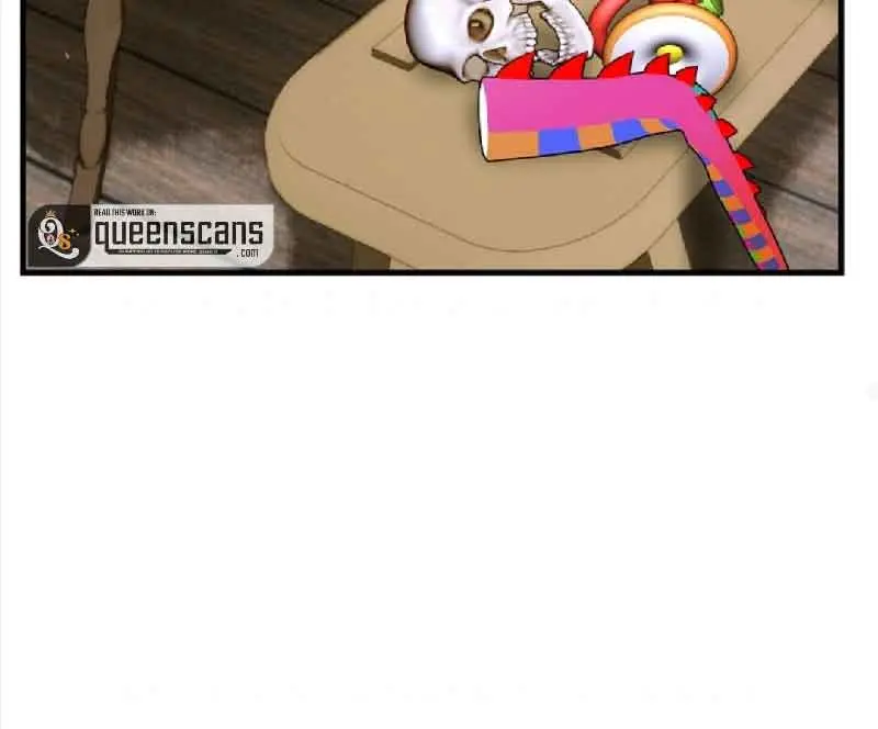 Ten Ways to Get Dumped by a Tyrant Chapter 23 Page 70