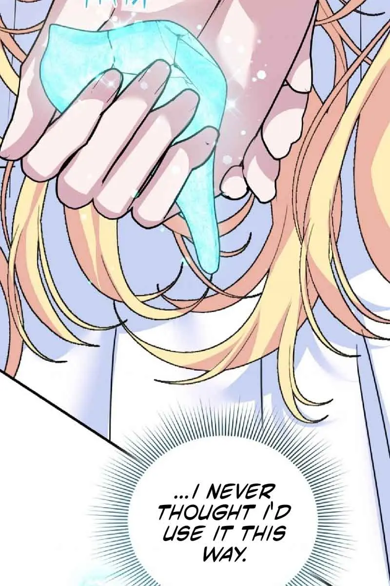 Ten Ways to Get Dumped by a Tyrant Chapter 23 Page 72