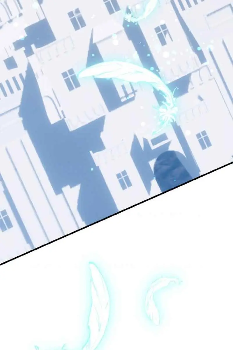 Ten Ways to Get Dumped by a Tyrant Chapter 23 Page 78