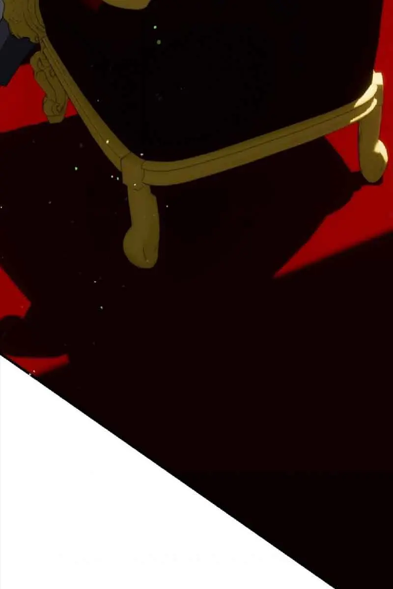 Ten Ways to Get Dumped by a Tyrant Chapter 23 Page 81