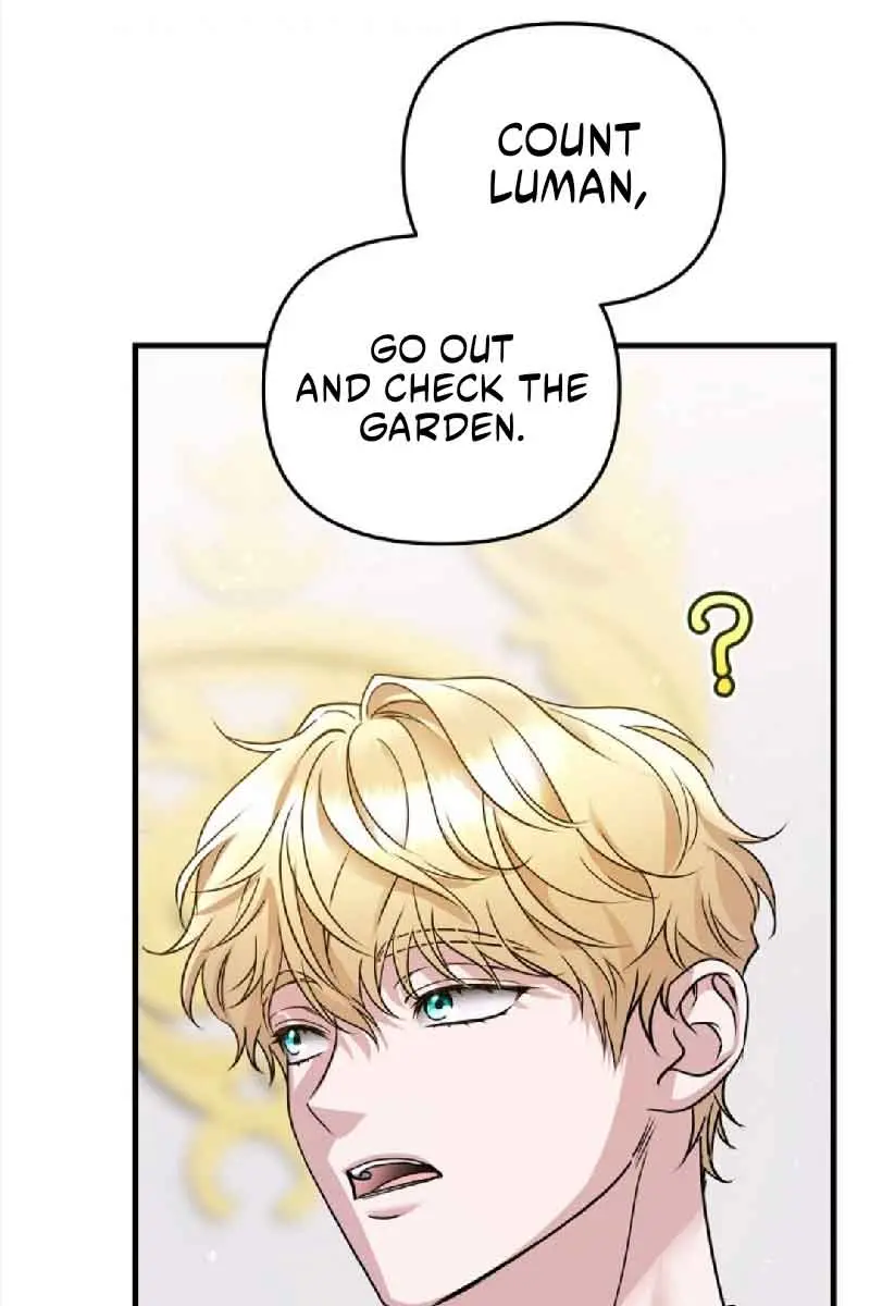 Ten Ways to Get Dumped by a Tyrant Chapter 23 Page 88