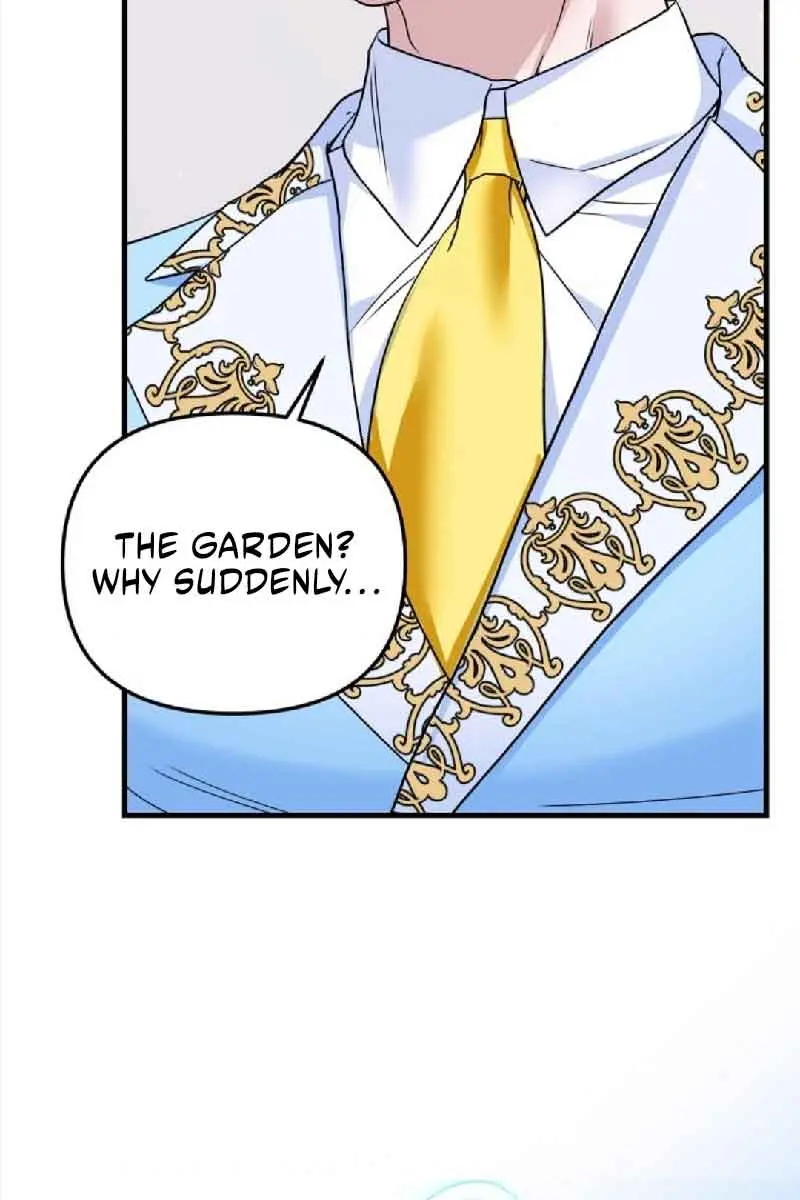 Ten Ways to Get Dumped by a Tyrant Chapter 23 Page 89