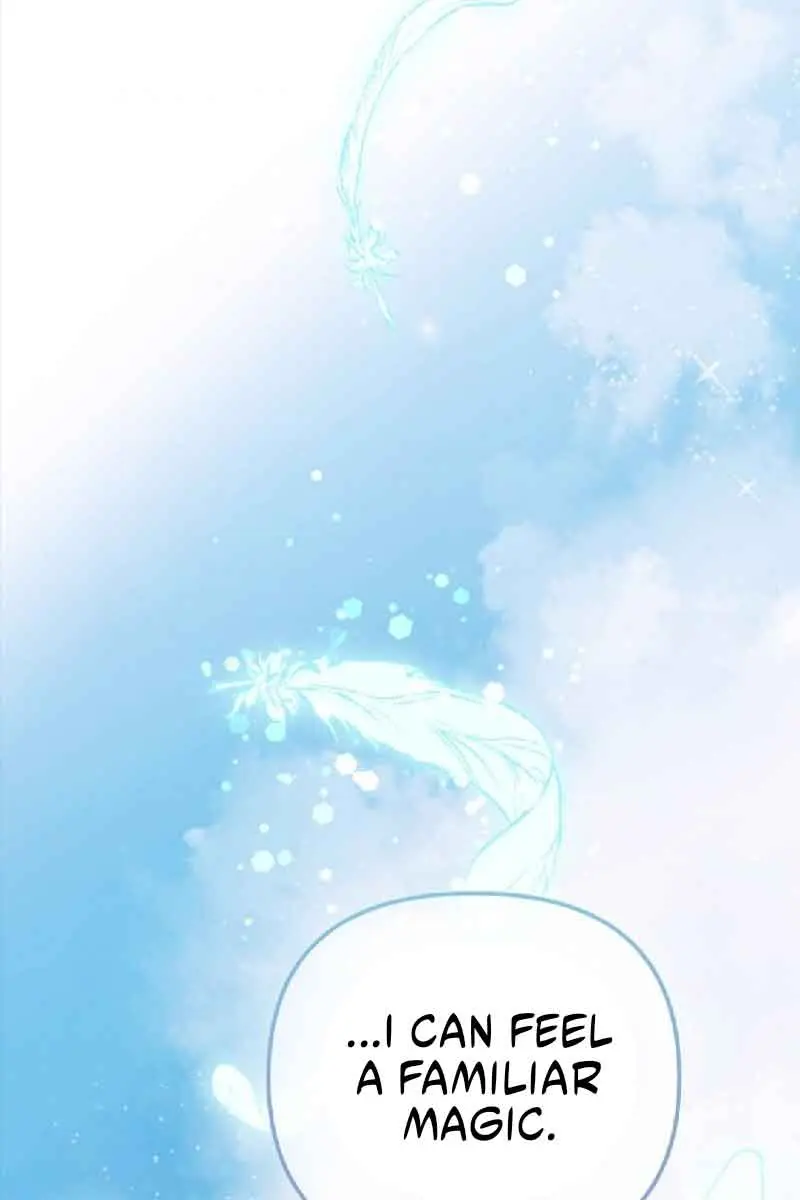 Ten Ways to Get Dumped by a Tyrant Chapter 23 Page 90
