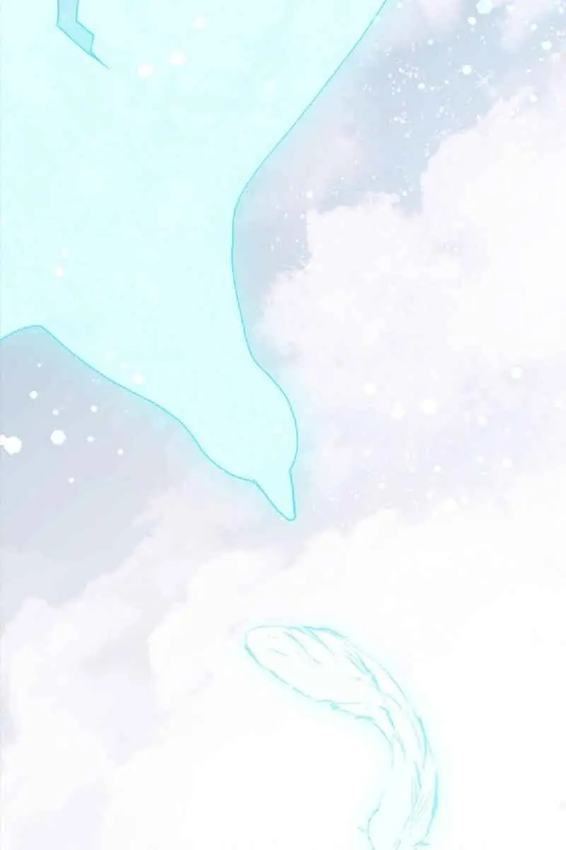 Ten Ways to Get Dumped by a Tyrant Chapter 23 Page 92