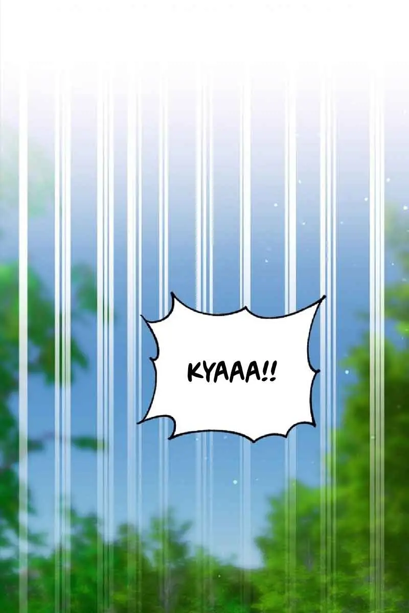 Ten Ways to Get Dumped by a Tyrant Chapter 23 Page 94