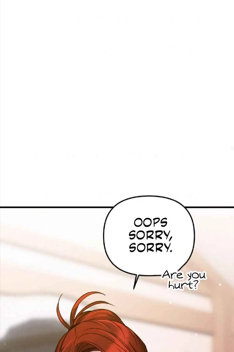 Ten Ways to Get Dumped by a Tyrant Chapter 23 Page 96