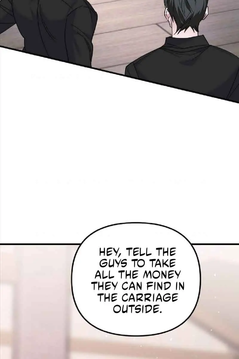 Ten Ways to Get Dumped by a Tyrant Chapter 23 Page 101