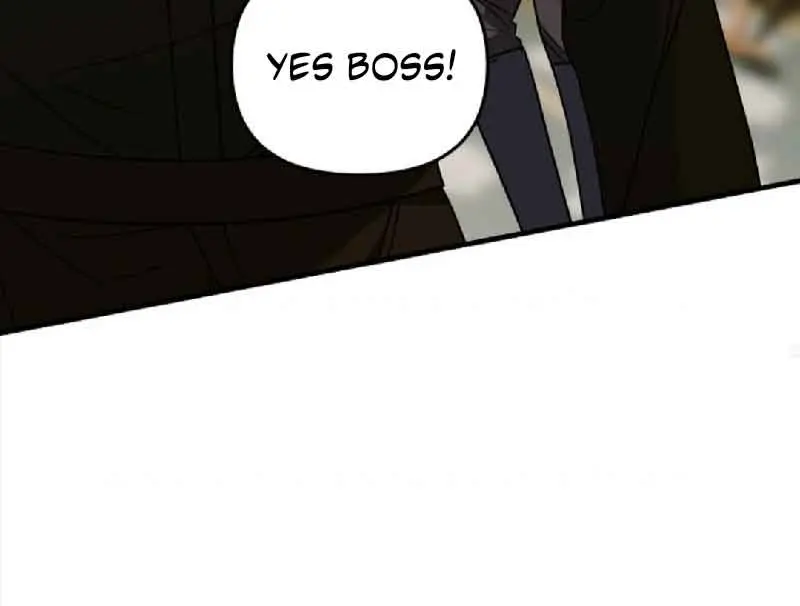 Ten Ways to Get Dumped by a Tyrant Chapter 23 Page 103