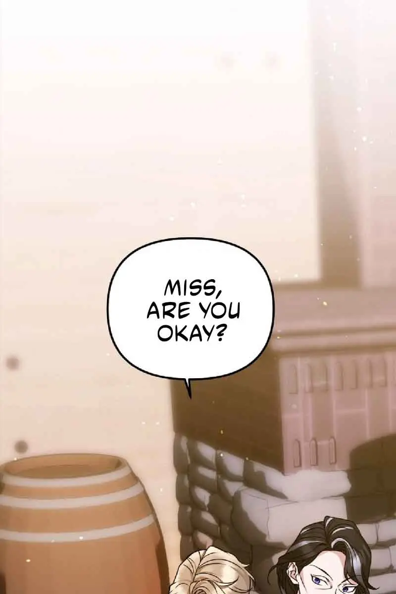 Ten Ways to Get Dumped by a Tyrant Chapter 23 Page 104