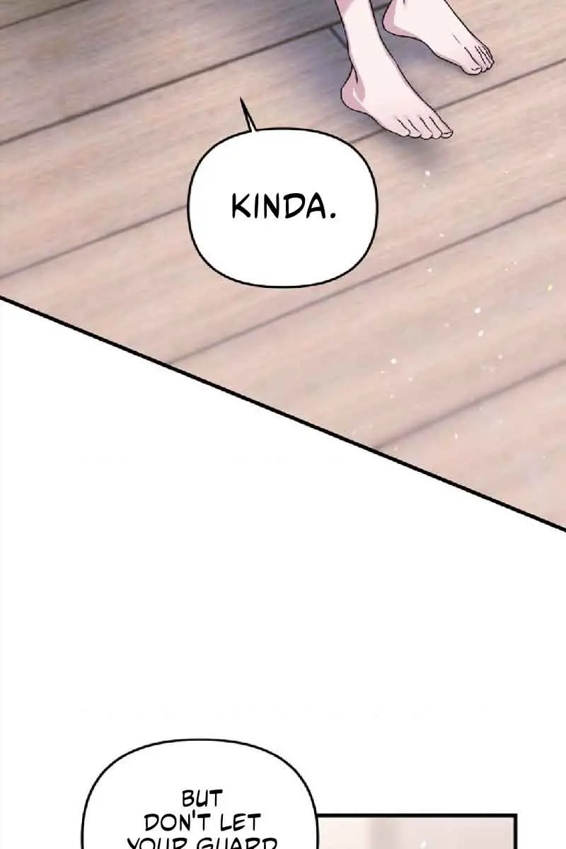 Ten Ways to Get Dumped by a Tyrant Chapter 23 Page 106