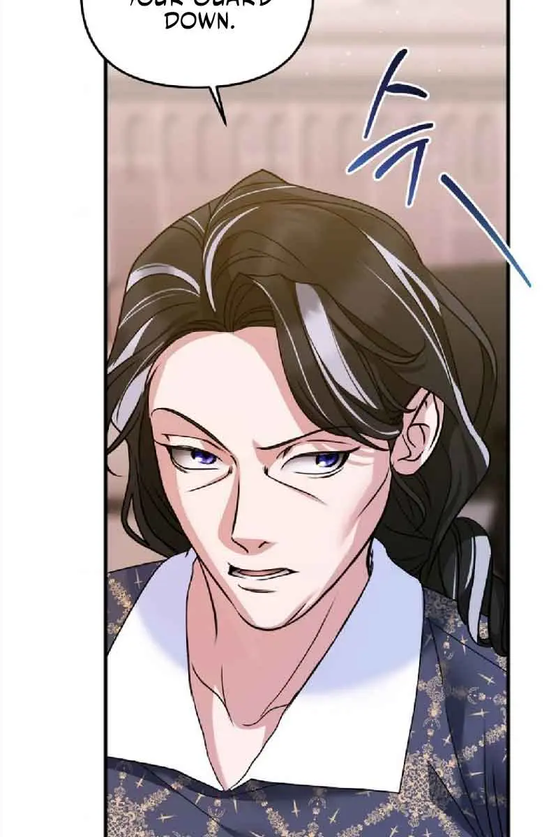 Ten Ways to Get Dumped by a Tyrant Chapter 23 Page 107