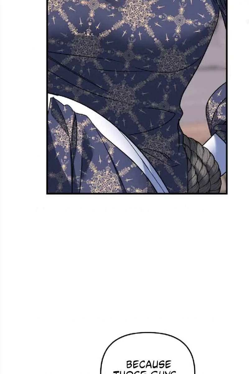 Ten Ways to Get Dumped by a Tyrant Chapter 23 Page 108