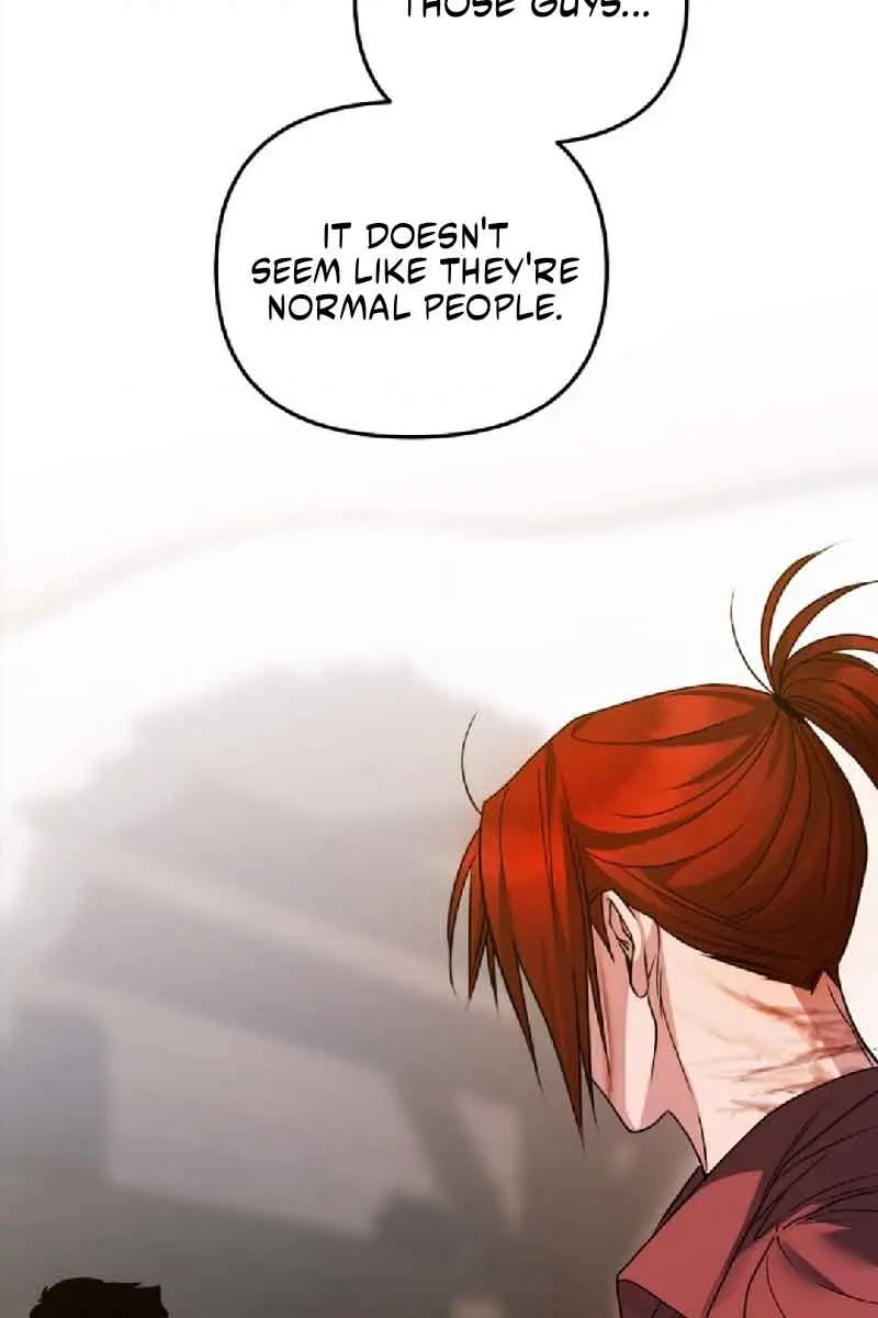 Ten Ways to Get Dumped by a Tyrant Chapter 23 Page 109