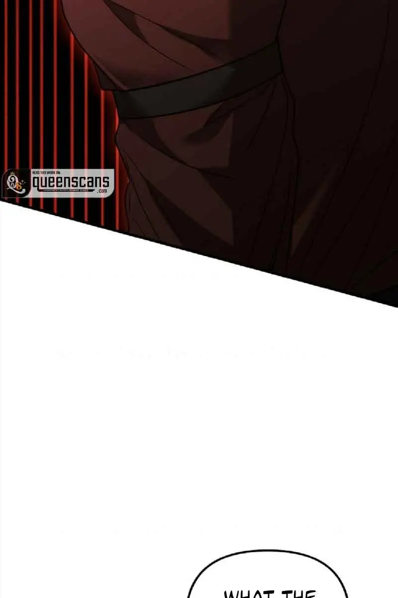 Ten Ways to Get Dumped by a Tyrant Chapter 23 Page 113