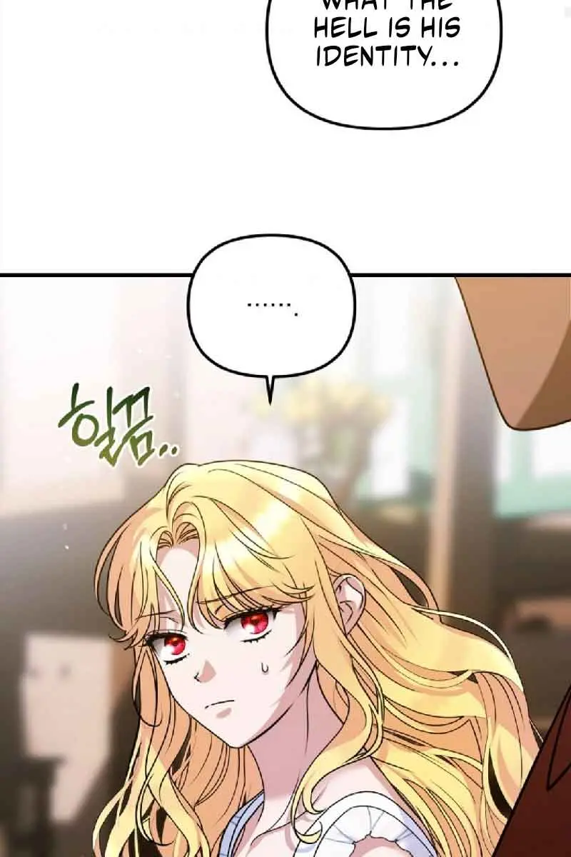 Ten Ways to Get Dumped by a Tyrant Chapter 23 Page 114