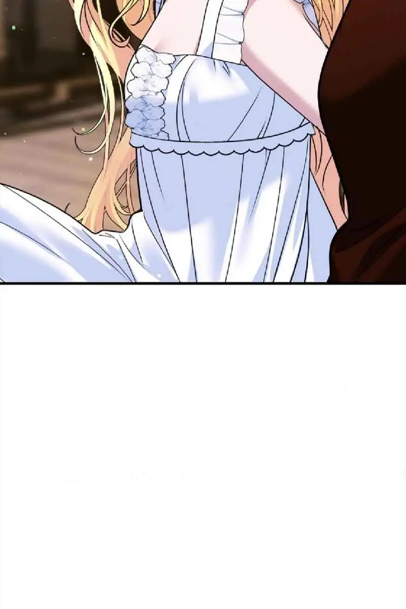 Ten Ways to Get Dumped by a Tyrant Chapter 23 Page 115