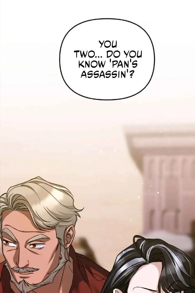 Ten Ways to Get Dumped by a Tyrant Chapter 23 Page 116