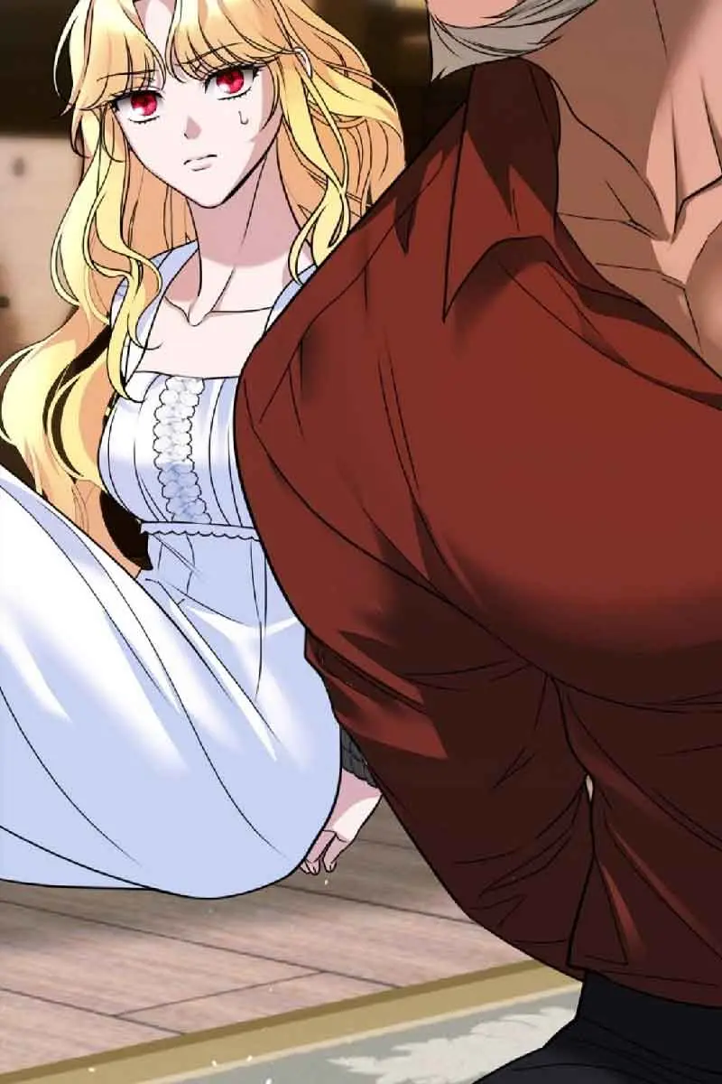 Ten Ways to Get Dumped by a Tyrant Chapter 23 Page 119
