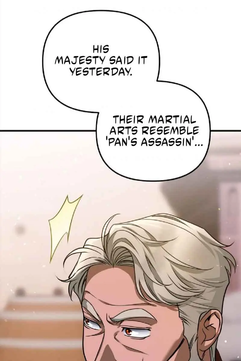 Ten Ways to Get Dumped by a Tyrant Chapter 23 Page 121