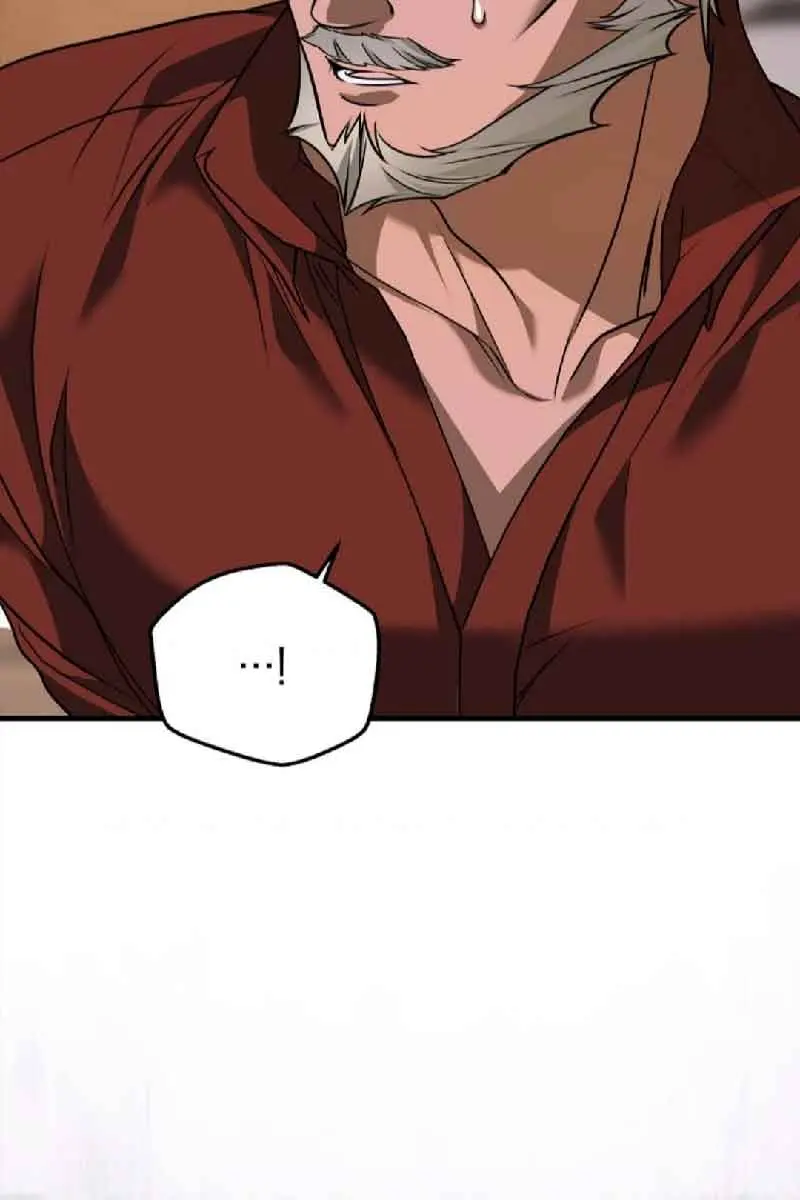 Ten Ways to Get Dumped by a Tyrant Chapter 23 Page 122