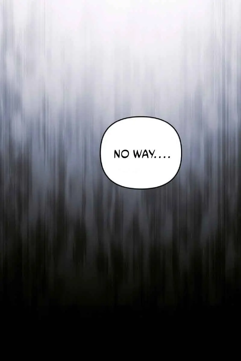 Ten Ways to Get Dumped by a Tyrant Chapter 23 Page 123