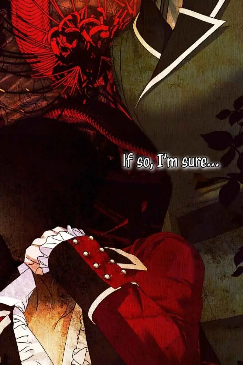 Ten Ways to Get Dumped by a Tyrant Chapter 23 Page 129