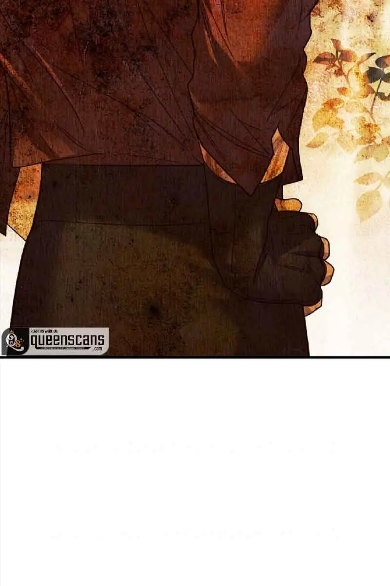 Ten Ways to Get Dumped by a Tyrant Chapter 23 Page 133