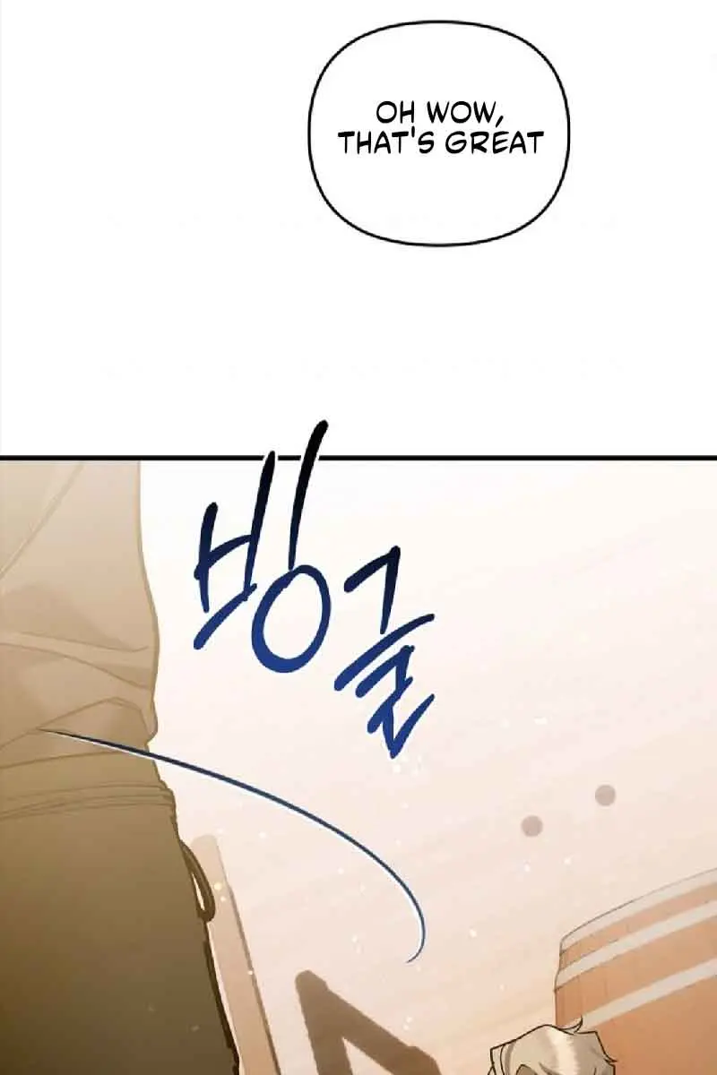 Ten Ways to Get Dumped by a Tyrant Chapter 23 Page 134