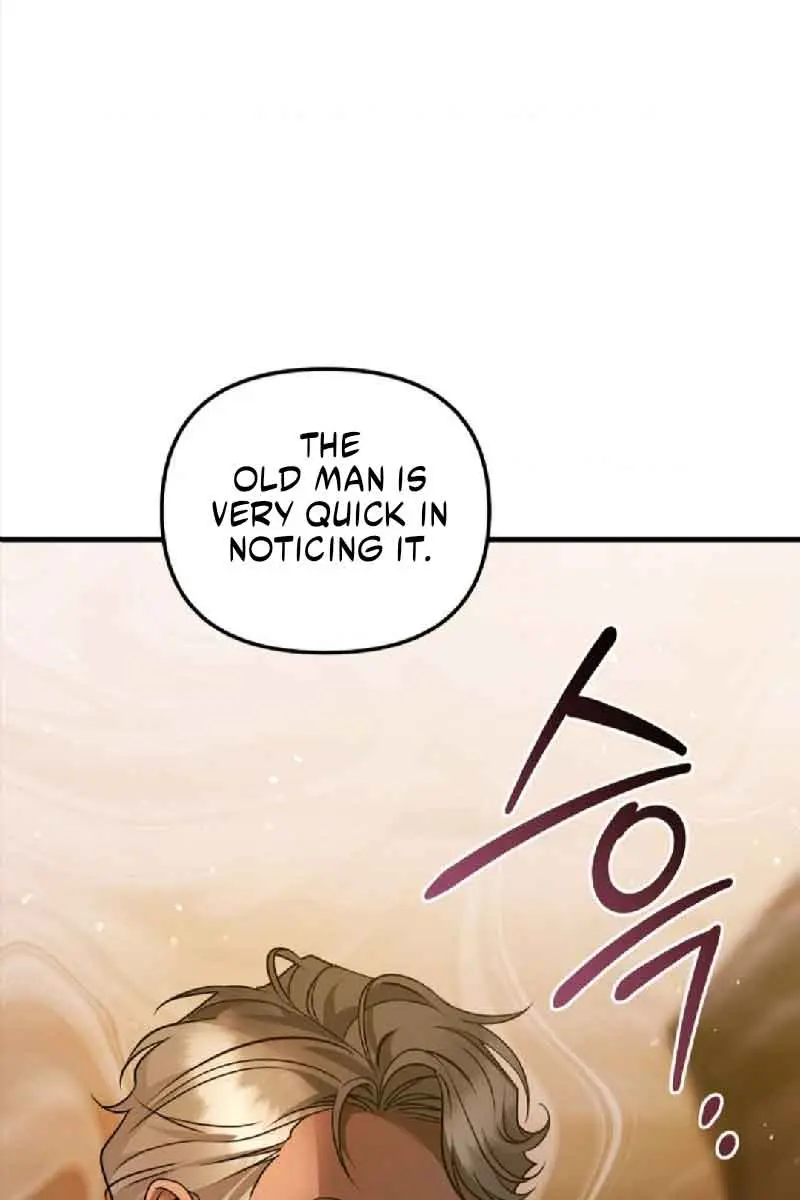 Ten Ways to Get Dumped by a Tyrant Chapter 23 Page 136