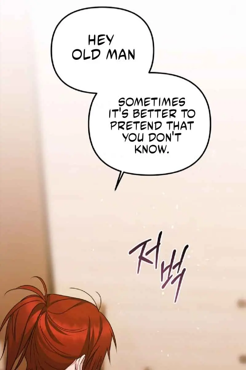 Ten Ways to Get Dumped by a Tyrant Chapter 23 Page 139
