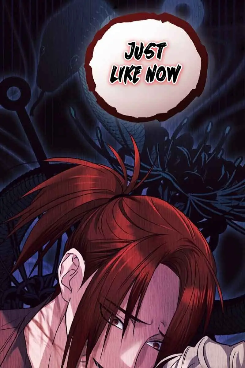 Ten Ways to Get Dumped by a Tyrant Chapter 23 Page 145