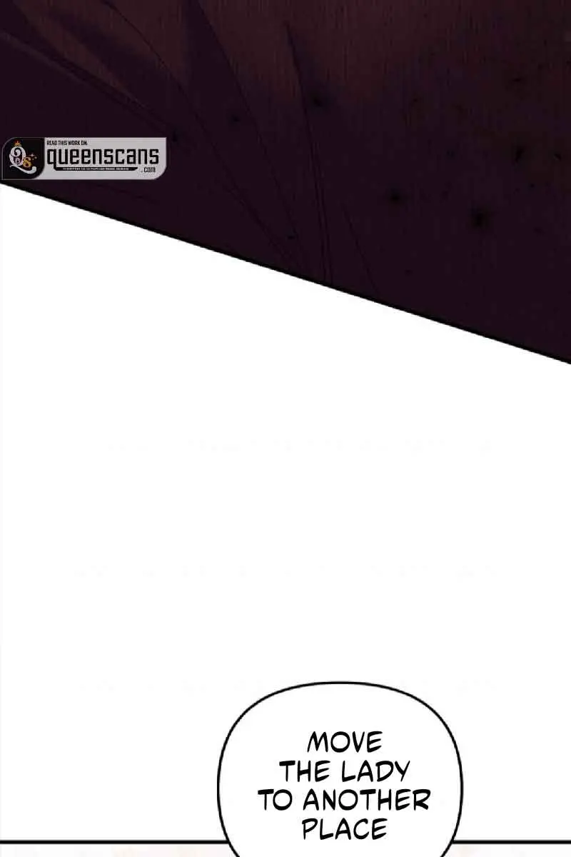 Ten Ways to Get Dumped by a Tyrant Chapter 23 Page 147