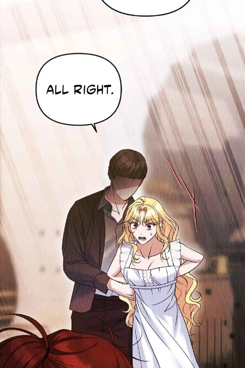 Ten Ways to Get Dumped by a Tyrant Chapter 23 Page 148