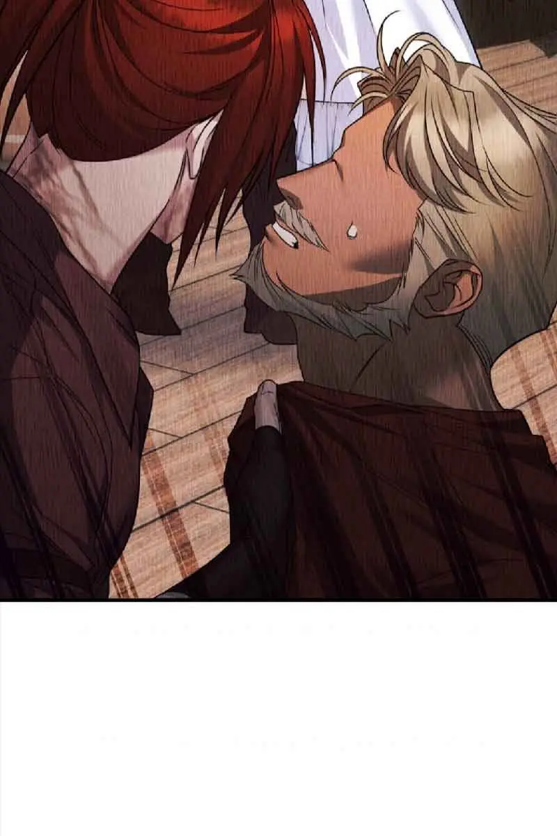 Ten Ways to Get Dumped by a Tyrant Chapter 23 Page 149