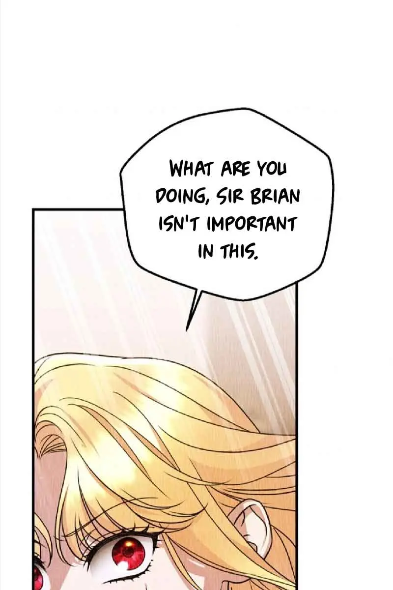 Ten Ways to Get Dumped by a Tyrant Chapter 23 Page 150