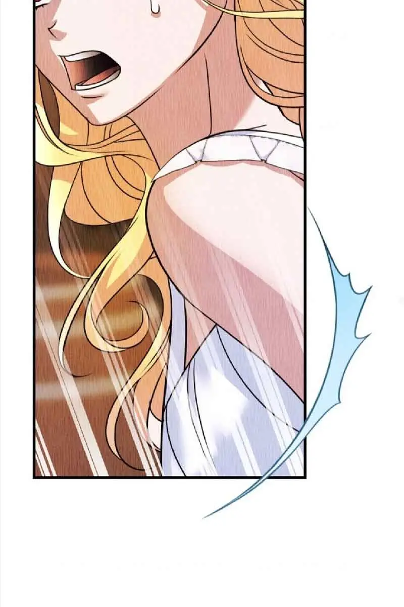 Ten Ways to Get Dumped by a Tyrant Chapter 23 Page 151