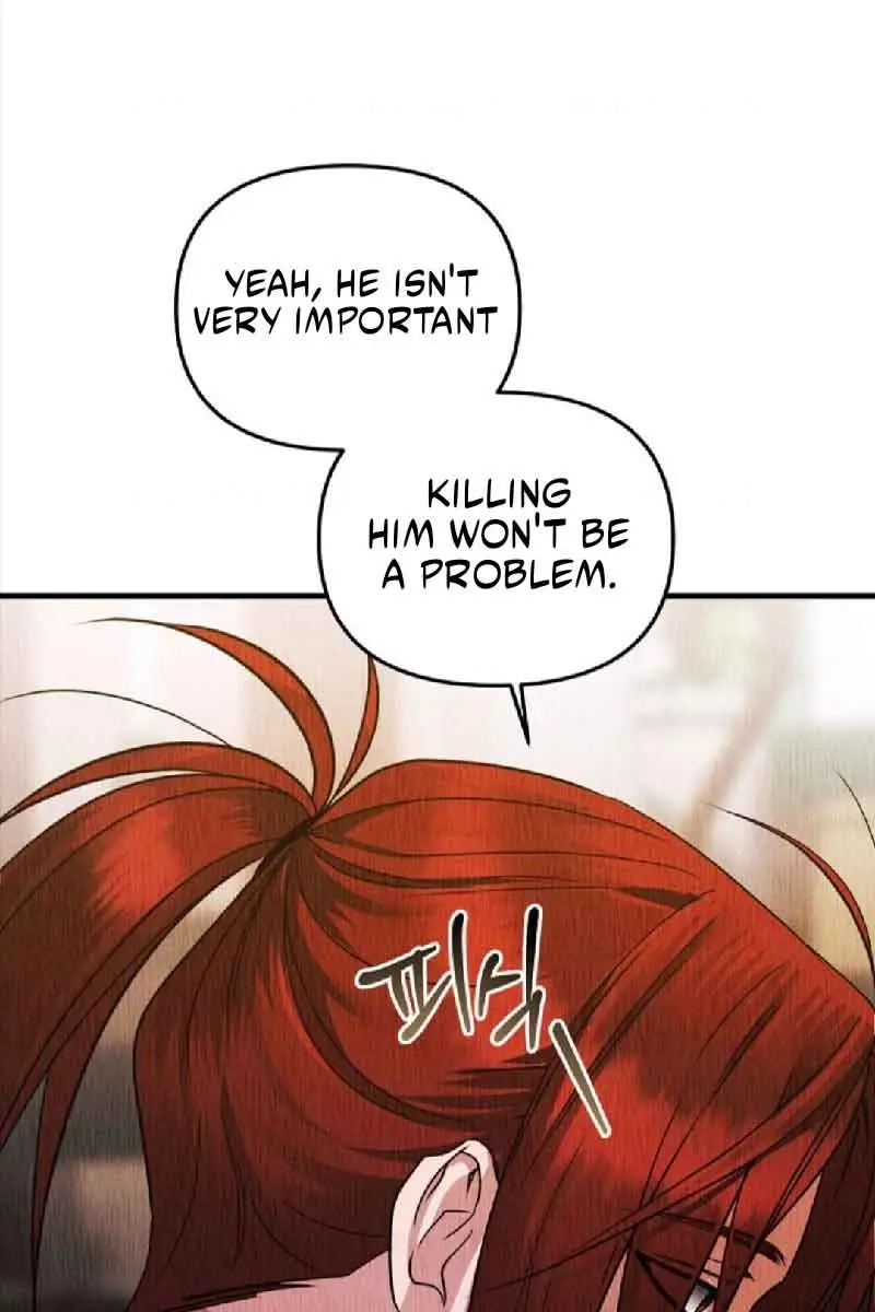 Ten Ways to Get Dumped by a Tyrant Chapter 23 Page 152